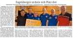 Seban-Schwoshuber-Ged�chtnis-Turnier